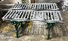 Roller Conveyor, 16" x 5